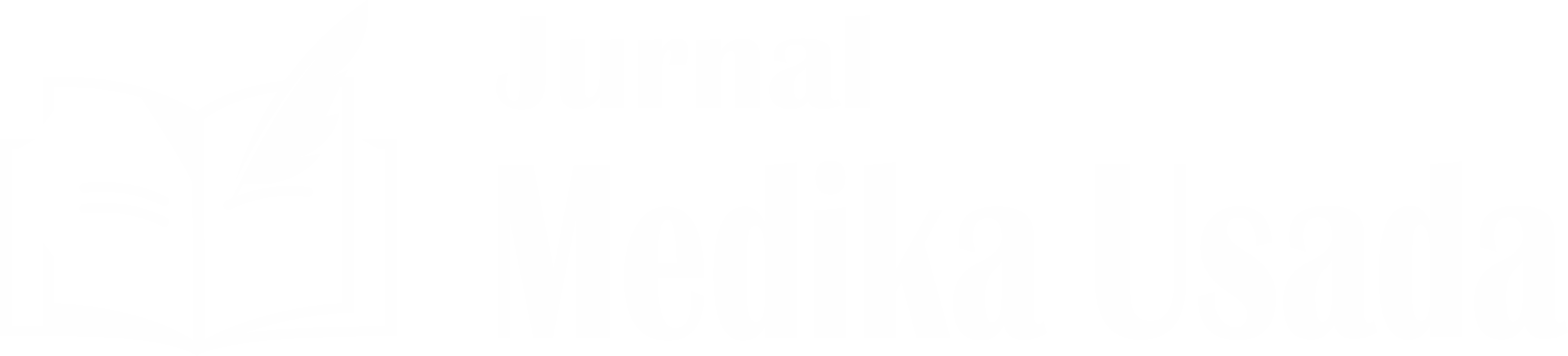 Jurnal Medika Usada